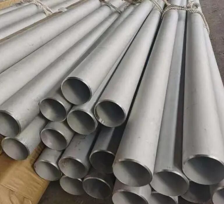 阳江304不锈钢管