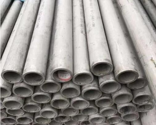 阳江310s不锈钢管