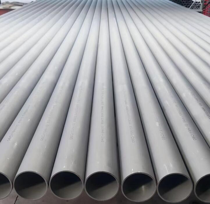 阳江310s不锈钢管