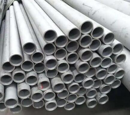 阳江316L不锈钢管